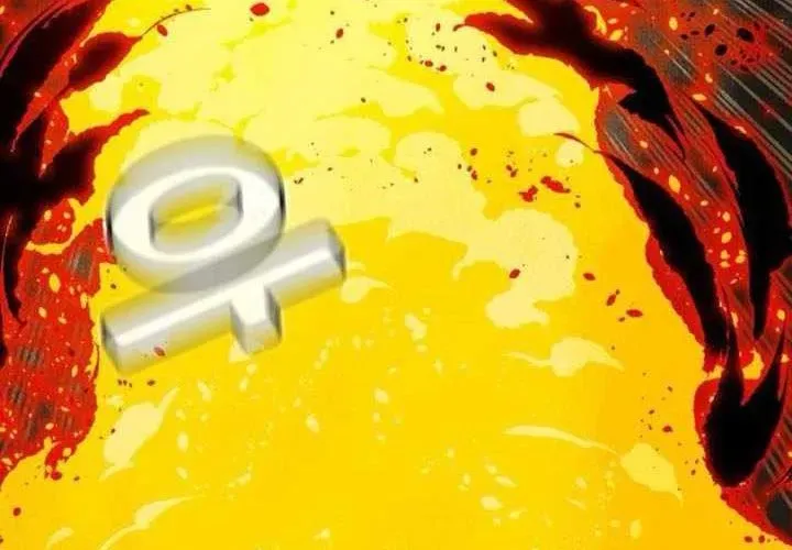 Độc Cô Tử Linh Sư Chapter 202 - Trang 2