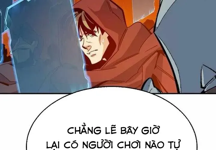 Độc Cô Tử Linh Sư Chapter 202 - Trang 2