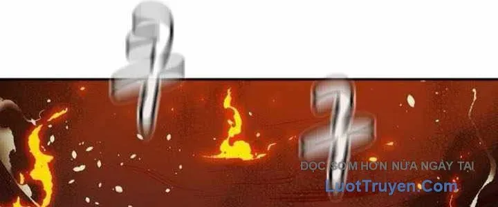Độc Cô Tử Linh Sư Chapter 202 - Trang 2