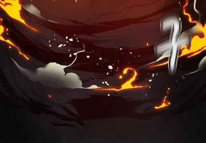 Độc Cô Tử Linh Sư Chapter 202 - Trang 2