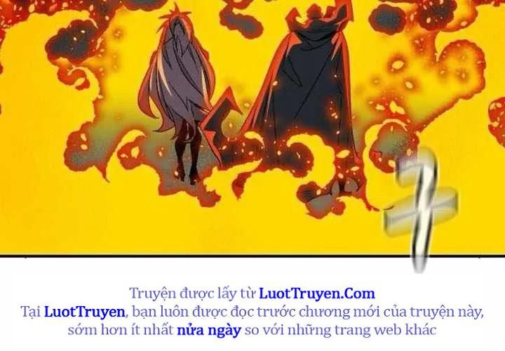 Độc Cô Tử Linh Sư Chapter 202 - Trang 2