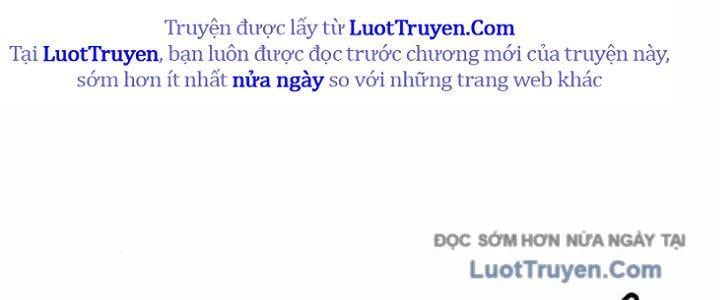 Độc Cô Tử Linh Sư Chapter 202 - Trang 2