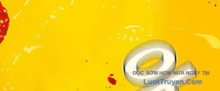 Độc Cô Tử Linh Sư Chapter 202 - Trang 2