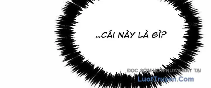 Độc Cô Tử Linh Sư Chapter 202 - Trang 2