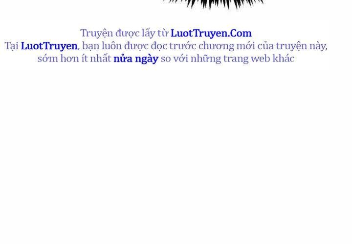 Độc Cô Tử Linh Sư Chapter 202 - Trang 2