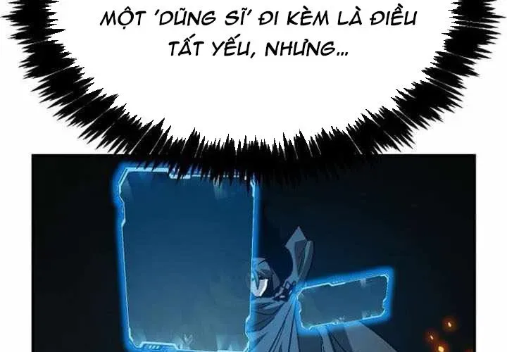 Độc Cô Tử Linh Sư Chapter 202 - Trang 2