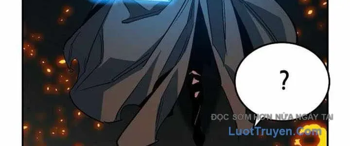 Độc Cô Tử Linh Sư Chapter 202 - Trang 2