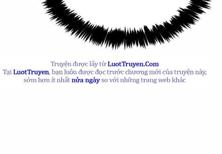 Độc Cô Tử Linh Sư Chapter 202 - Trang 2
