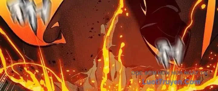 Độc Cô Tử Linh Sư Chapter 202 - Trang 2
