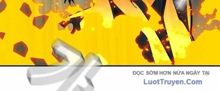 Độc Cô Tử Linh Sư Chapter 202 - Trang 2