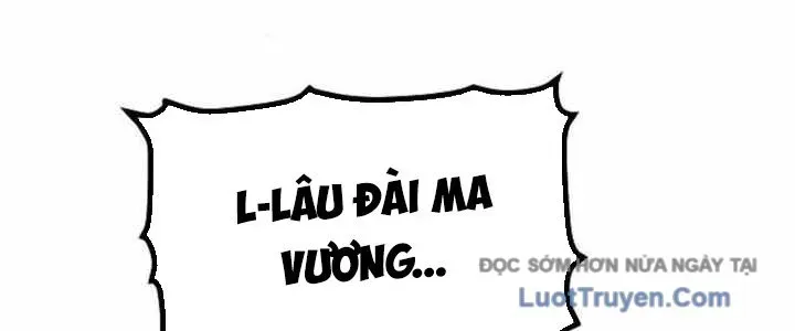 Độc Cô Tử Linh Sư Chapter 202 - Trang 2