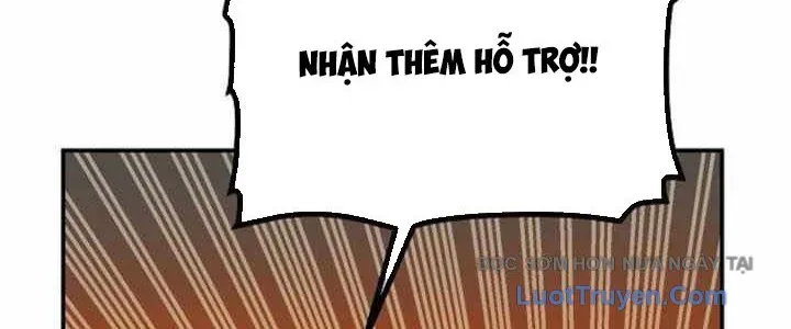 Độc Cô Tử Linh Sư Chapter 202 - Trang 2
