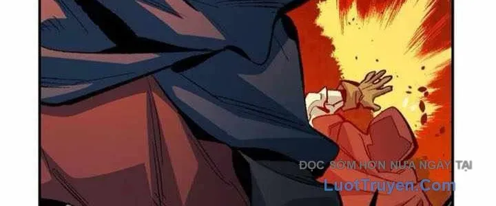 Độc Cô Tử Linh Sư Chapter 202 - Trang 2