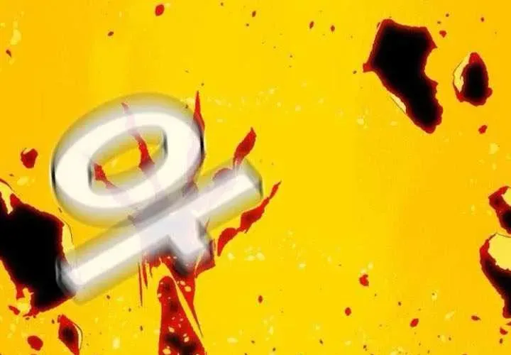 Độc Cô Tử Linh Sư Chapter 202 - Trang 2