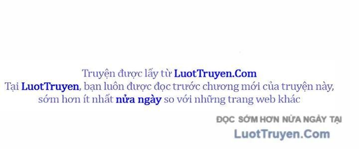 Độc Cô Tử Linh Sư Chapter 202 - Trang 2