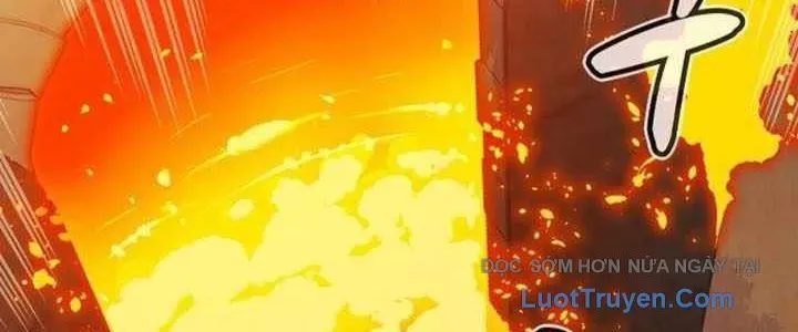 Độc Cô Tử Linh Sư Chapter 202 - Trang 2