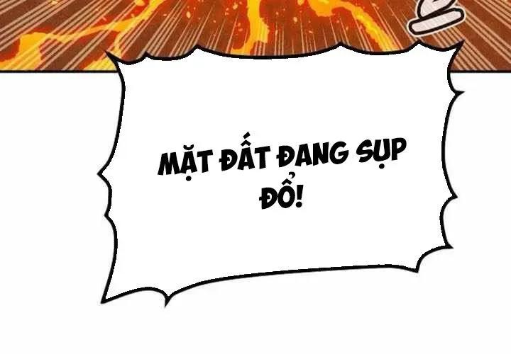 Độc Cô Tử Linh Sư Chapter 202 - Trang 2