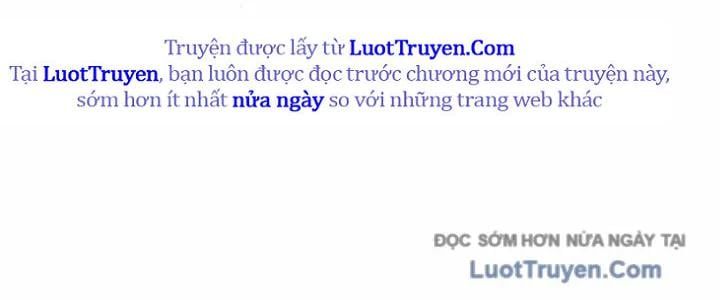 Độc Cô Tử Linh Sư Chapter 202 - Trang 2