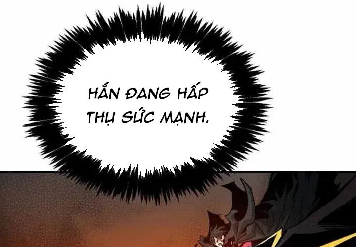 Độc Cô Tử Linh Sư Chapter 202 - Trang 2