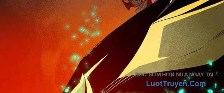 Độc Cô Tử Linh Sư Chapter 202 - Trang 2