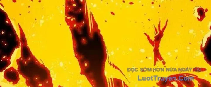 Độc Cô Tử Linh Sư Chapter 202 - Trang 2