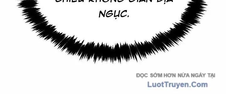 Độc Cô Tử Linh Sư Chapter 202 - Trang 2
