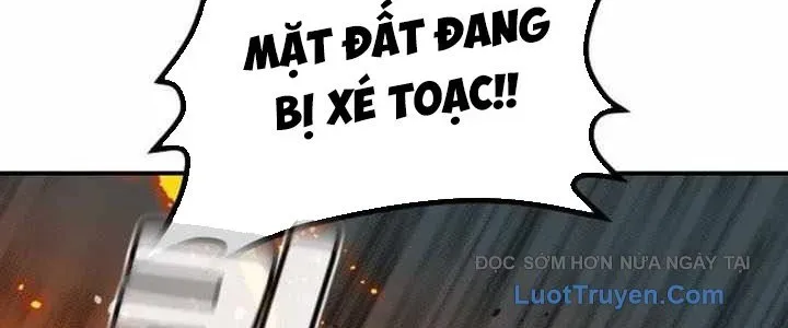 Độc Cô Tử Linh Sư Chapter 202 - Trang 2
