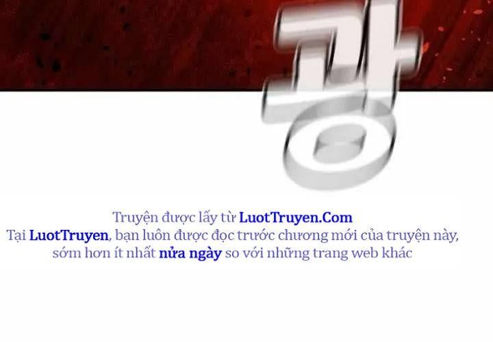 Độc Cô Tử Linh Sư Chapter 202 - Trang 2