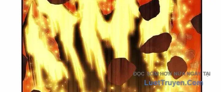 Độc Cô Tử Linh Sư Chapter 202 - Trang 2