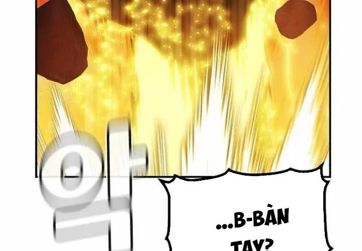Độc Cô Tử Linh Sư Chapter 202 - Trang 2