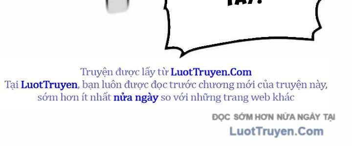 Độc Cô Tử Linh Sư Chapter 202 - Trang 2