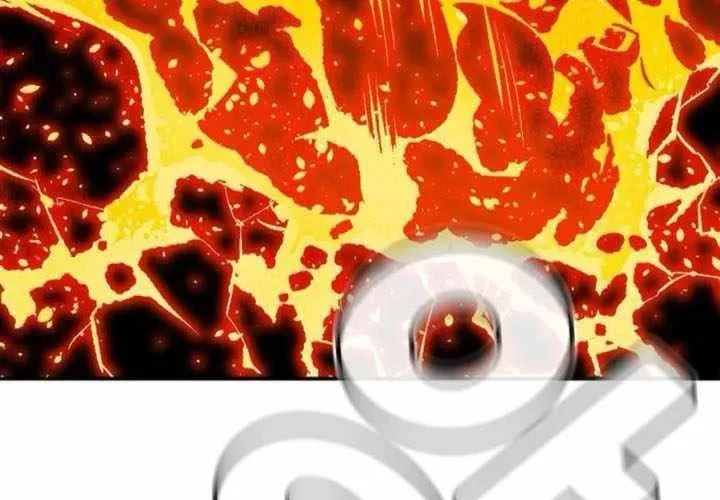 Độc Cô Tử Linh Sư Chapter 202 - Trang 2