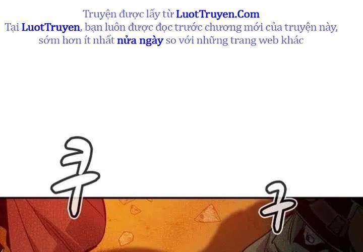 Độc Cô Tử Linh Sư Chapter 202 - Trang 2