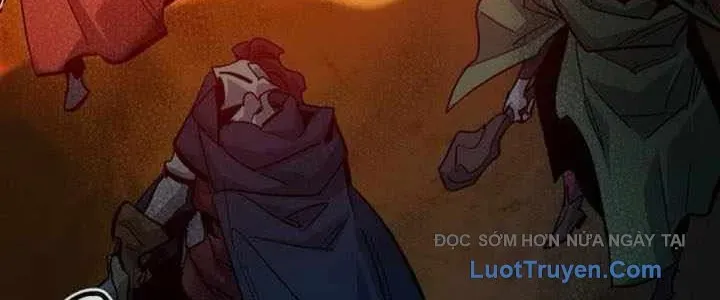 Độc Cô Tử Linh Sư Chapter 202 - Trang 2