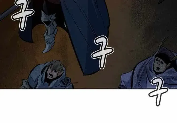 Độc Cô Tử Linh Sư Chapter 202 - Trang 2