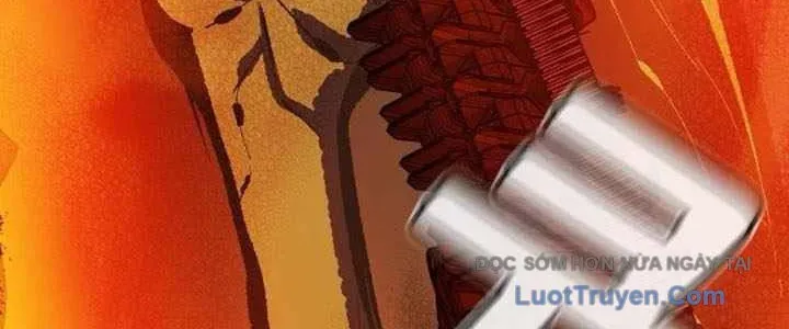Độc Cô Tử Linh Sư Chapter 202 - Trang 2