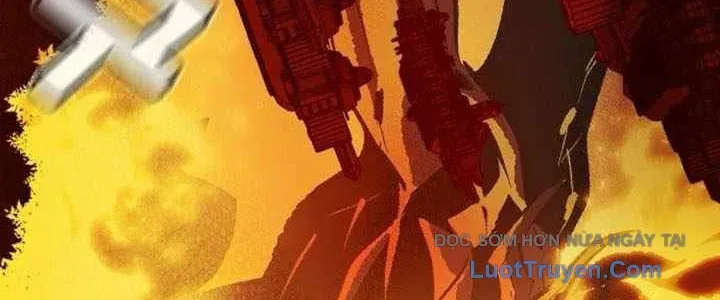 Độc Cô Tử Linh Sư Chapter 202 - Trang 2