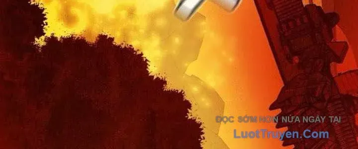 Độc Cô Tử Linh Sư Chapter 202 - Trang 2