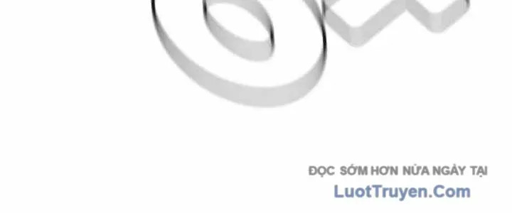 Độc Cô Tử Linh Sư Chapter 202 - Trang 2