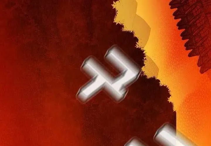 Độc Cô Tử Linh Sư Chapter 202 - Trang 2
