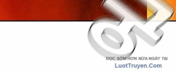 Độc Cô Tử Linh Sư Chapter 202 - Trang 2