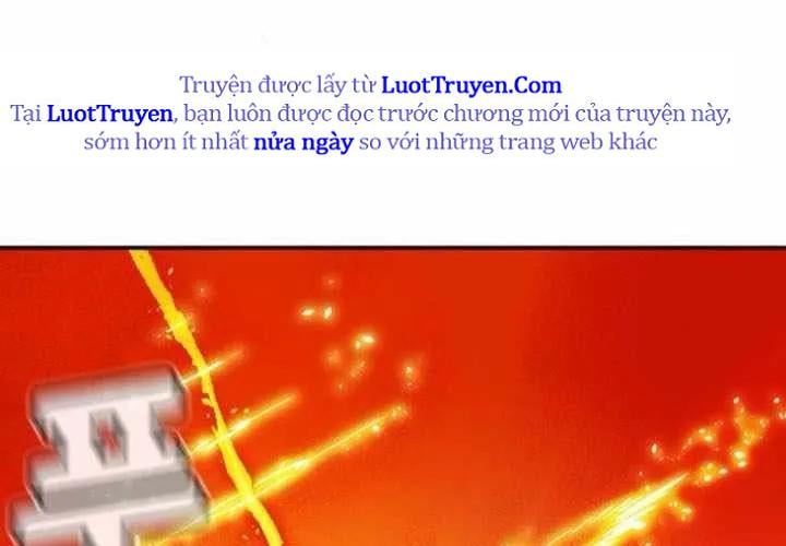 Độc Cô Tử Linh Sư Chapter 202 - Trang 2