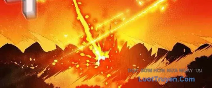 Độc Cô Tử Linh Sư Chapter 202 - Trang 2