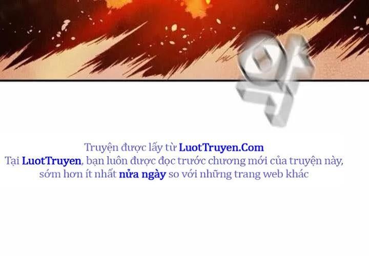 Độc Cô Tử Linh Sư Chapter 202 - Trang 2