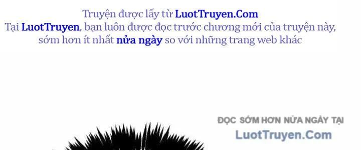 Độc Cô Tử Linh Sư Chapter 202 - Trang 2