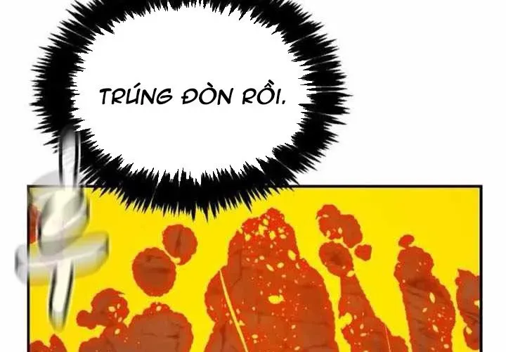 Độc Cô Tử Linh Sư Chapter 202 - Trang 2