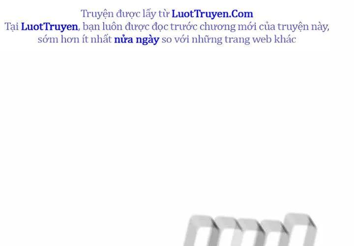 Độc Cô Tử Linh Sư Chapter 202 - Trang 2