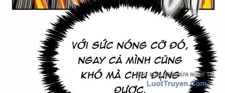 Độc Cô Tử Linh Sư Chapter 202 - Trang 2