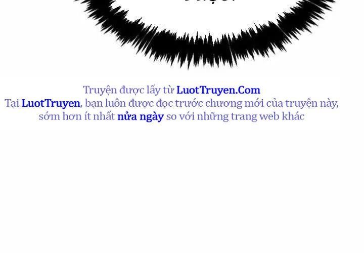 Độc Cô Tử Linh Sư Chapter 202 - Trang 2
