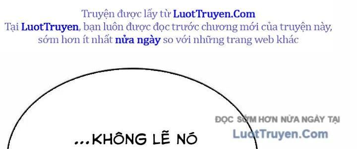 Độc Cô Tử Linh Sư Chapter 202 - Trang 2